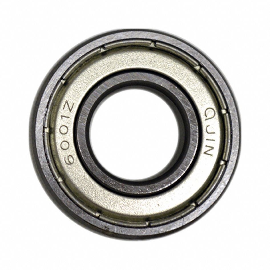 Fork Stem Bearing