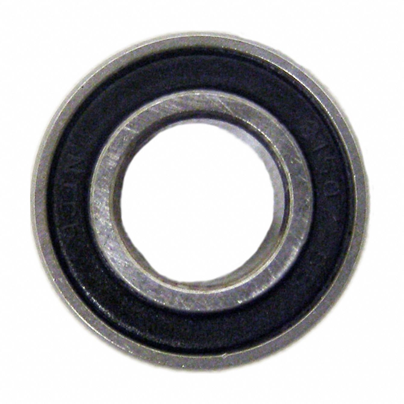 Front Wheel Bearing