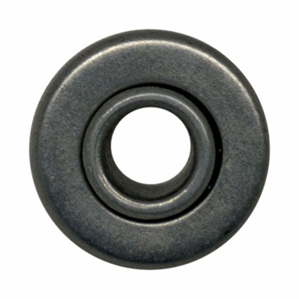 Wheel Bearing