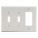 Primary Product Image