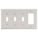 Primary Product Image
