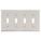 Primary Product Image