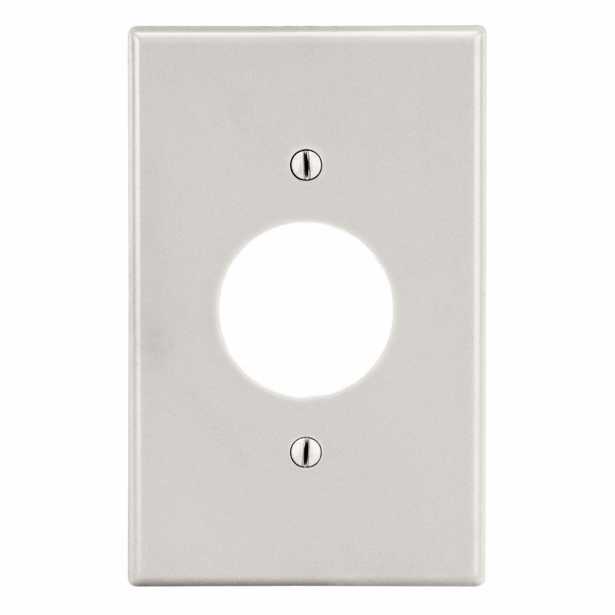 PLAQUE MURALE OUVERT,AMANDE CLAIRE,POLY