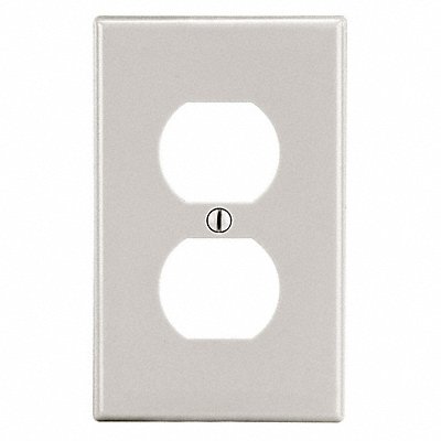Electrical Wall Plates