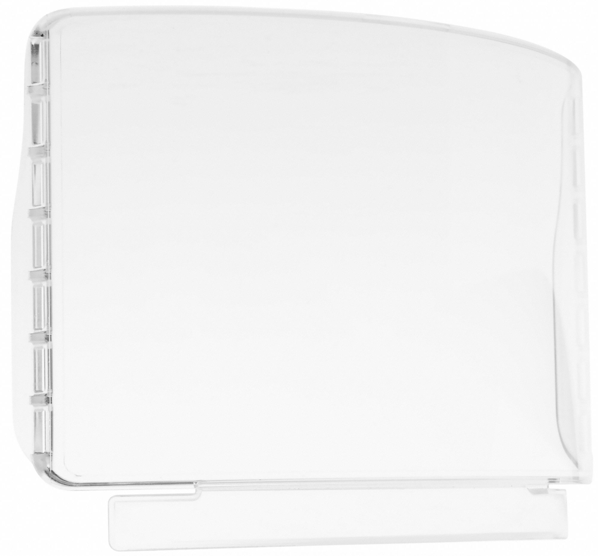 Inside Protection Plate PK2
