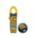 Primary Product Image