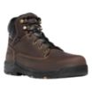 DANNER 6" Work Boots, Aluminum Toe, Style Number 19453