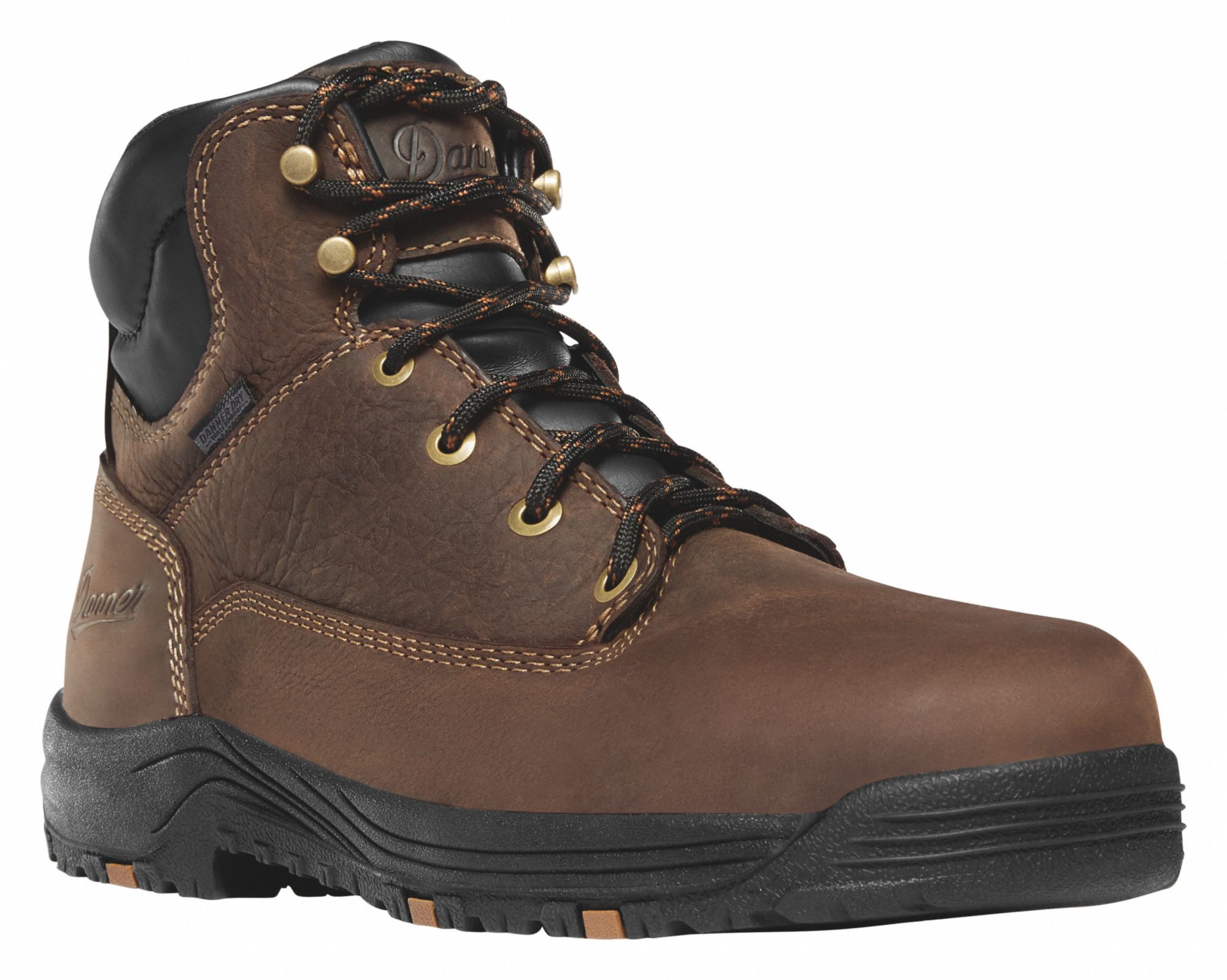 Danner electrical hot sale boots