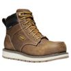 KEEN 6" Work Boot, Carbon Toe, Style Number 1023222