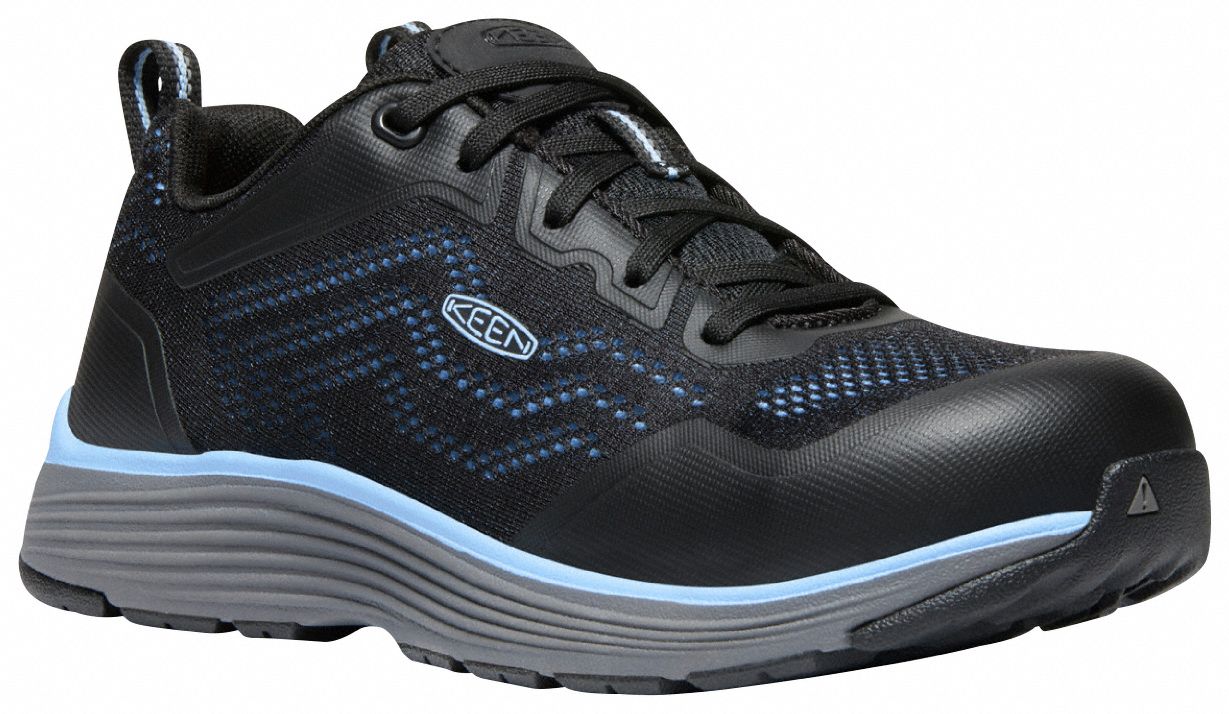 nike air max 95 green khaki