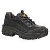 CAT Athletic Shoe, Steel Toe, Style Number P91274 image
