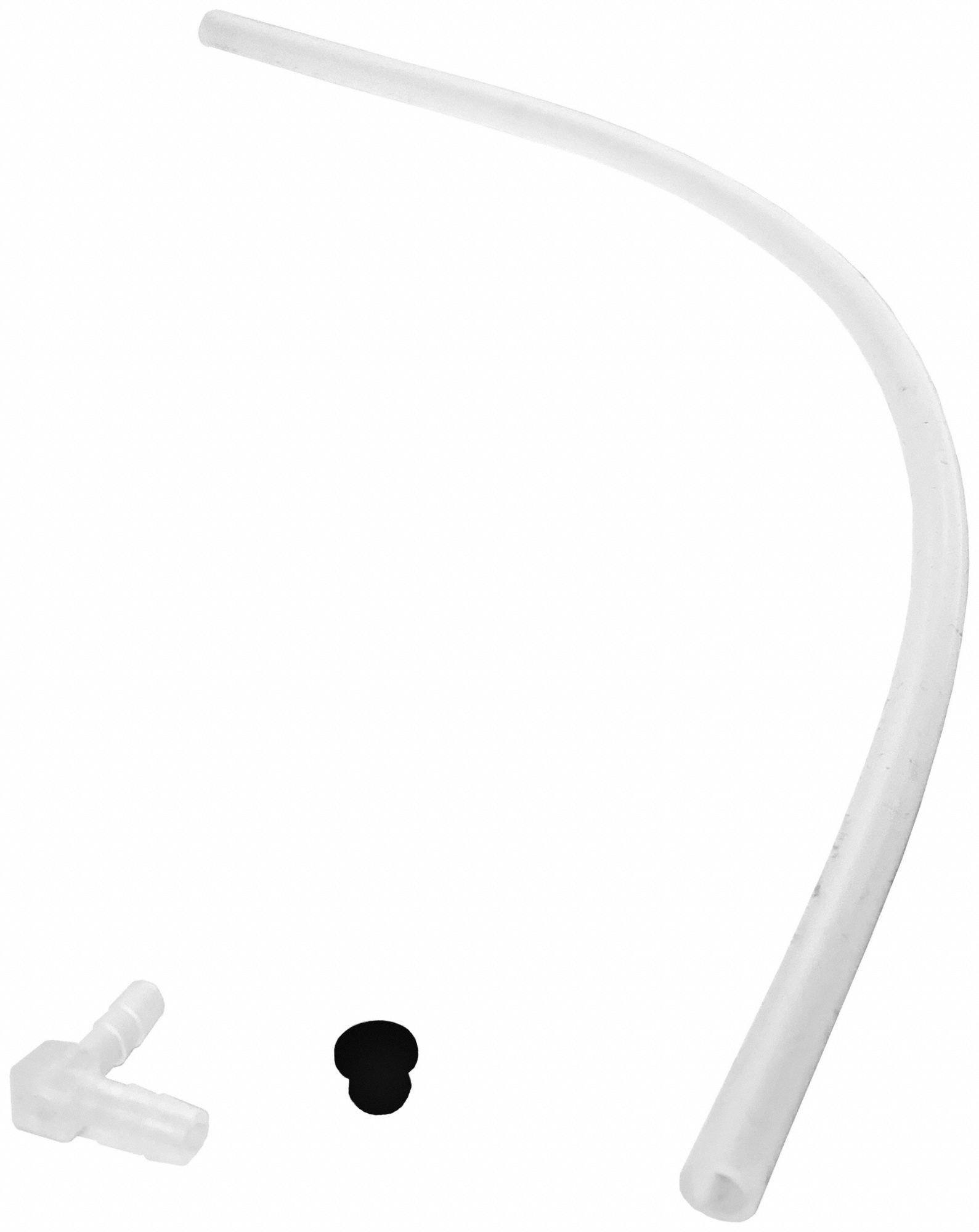 Drying Rack Draining Tube Silicone