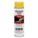 STRIPING PAINT, INVERTED PAINT DISPENSING, YELLOW, 20 OZ, 150 LINEAR FT/4 IN STRIPE