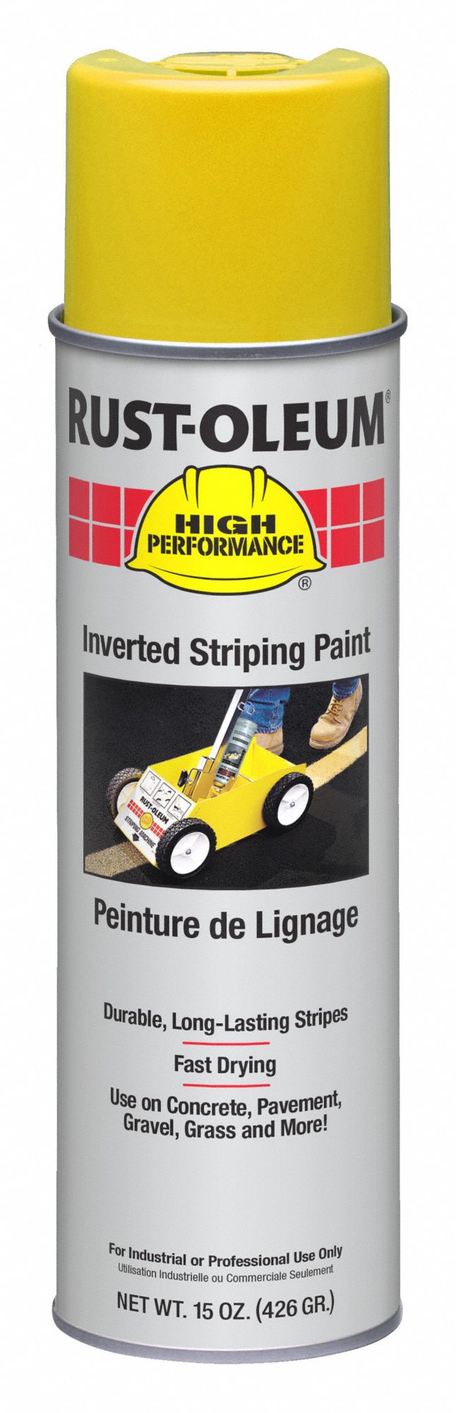 Pacificink