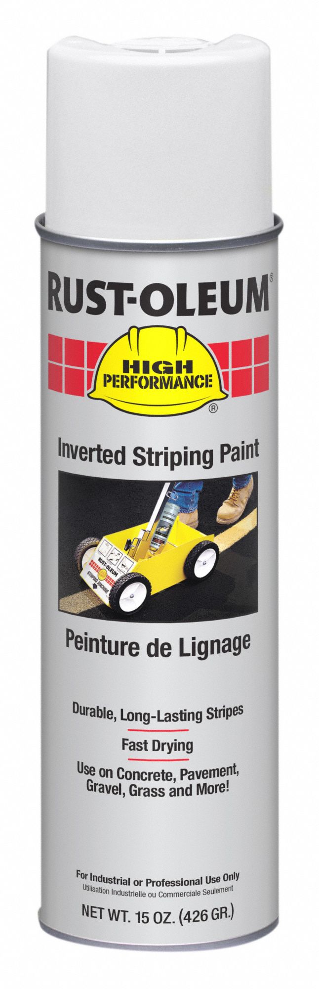 Pacificink