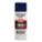Primary Product Image