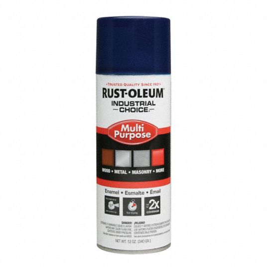 Renueva tus Electrodomésticos - Rust-Oleum