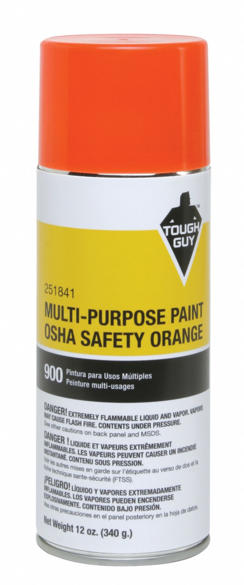 Premium Spray Paints, Gen Purpose Spray Paint, Spray Paint