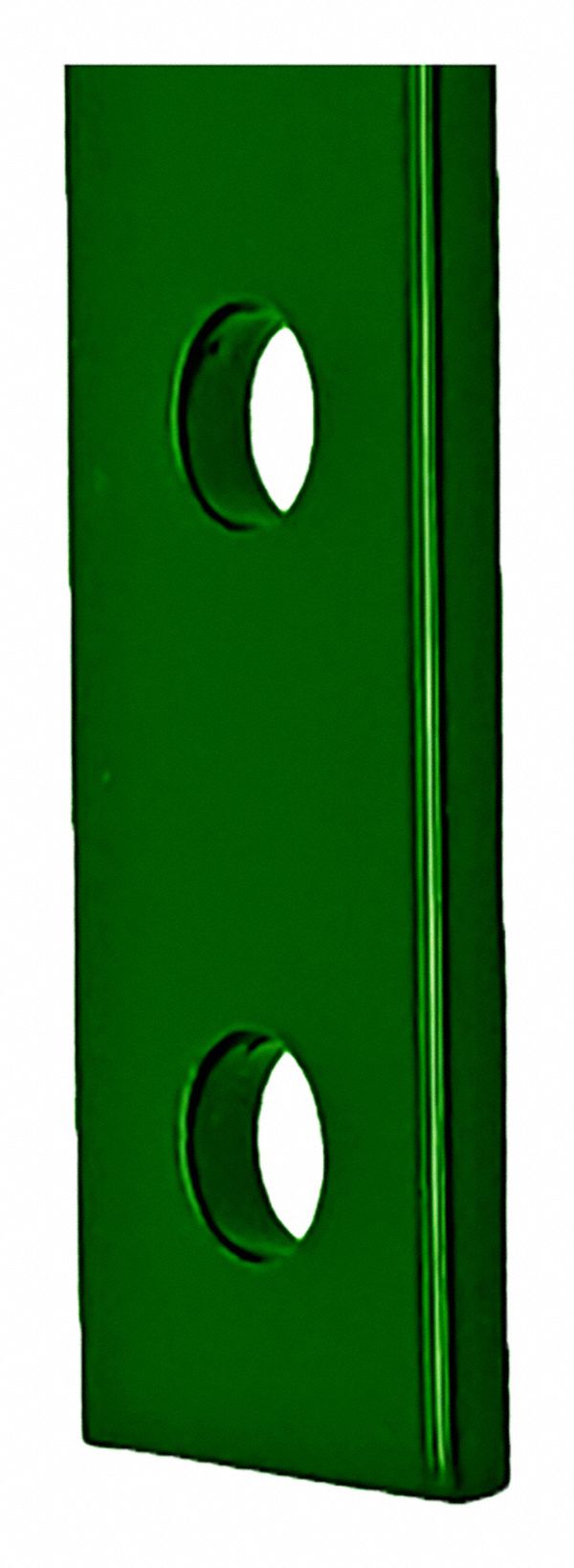 Strut Channel Fitting: Steel, Fittings and Brackets