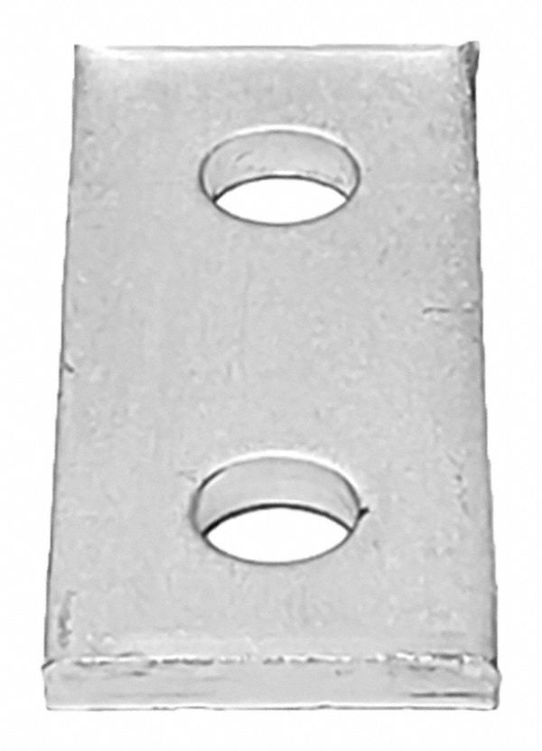 Strut Channel Fitting: Steel, Fittings and Brackets