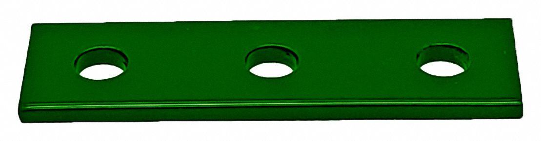 Strut Channel Fitting: Steel, Fittings and Brackets