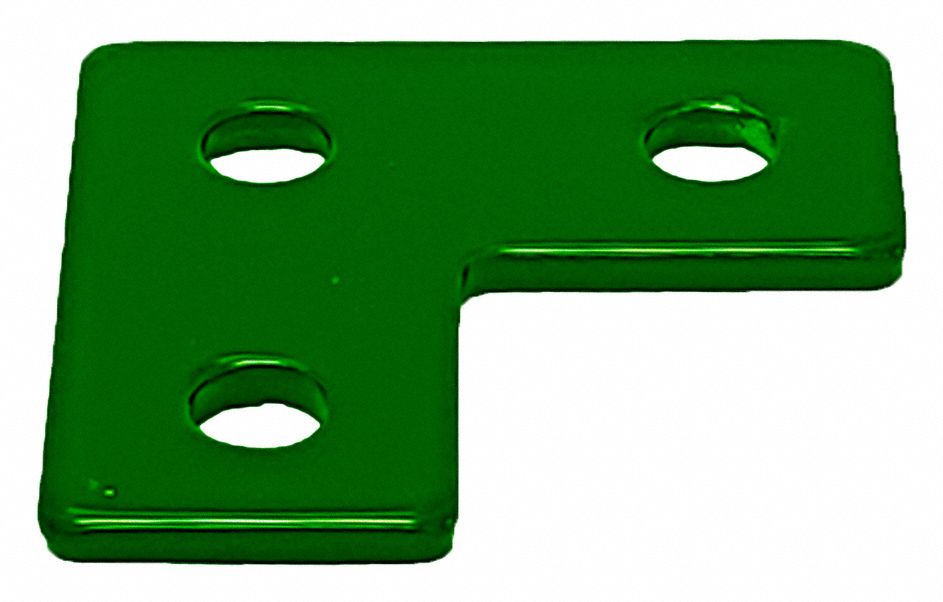 Strut Channel Fitting: Steel, Fittings and Brackets