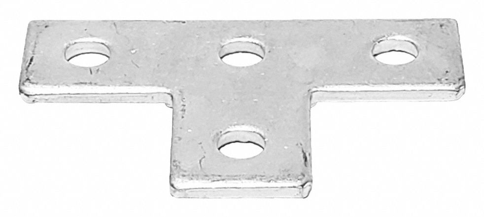 Steel Hot Dipped Galv.