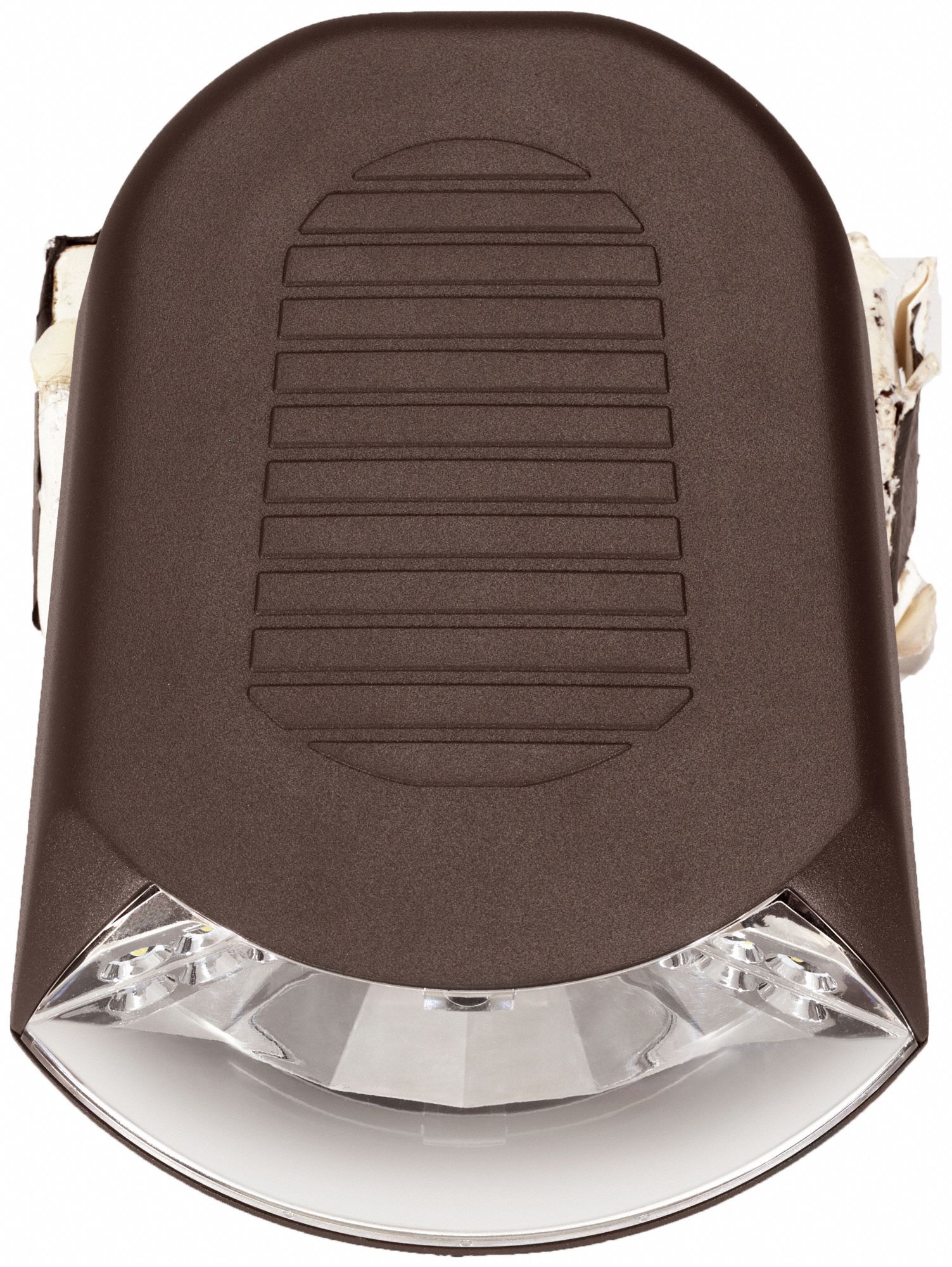 24 W Lamp Watt, 24 W Emergency Watt, Architectural Emergency Light