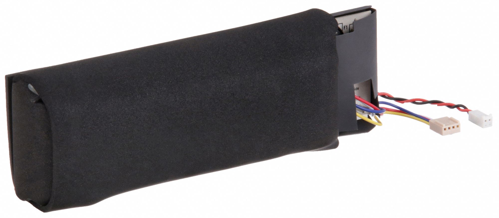 Replacement Battery: PGP-HTR/PGW-HTR/PGZ-HTR,