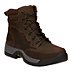 CHIPPEWA 6" Work Boot, Composite Toe, Style Number 31003