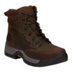 CHIPPEWA 6" Work Boot, Composite Toe, Style Number 31003