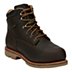 CHIPPEWA 6" Work Boot, Composite Toe, Style Number 72301