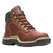WOLVERINE 6" Work Boot, Composite Toe, Style Number W211099 image