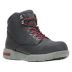 WOLVERINE 6" Work Boot, Composite Toe, Style Number W211116