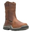 WOLVERINE Wellington Boot, Composite Toe, Style Number W211169