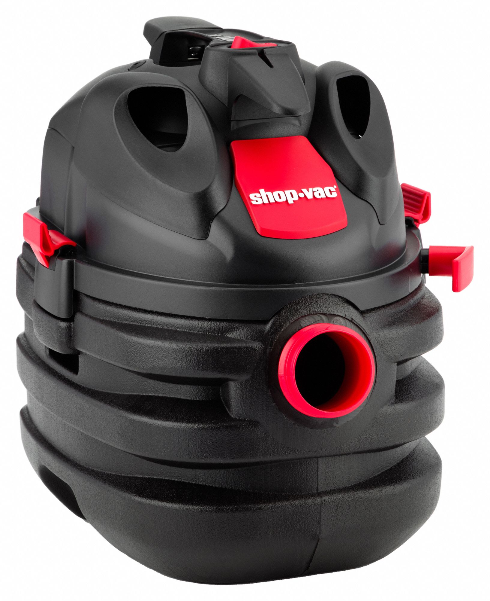 ASPIRATEUR MAGASIN,60 HZ,120 V,6 HP
