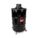 Primary Product Image