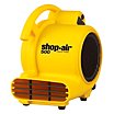 SHOP-VAC Portable Blower and Dryers image