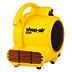 SHOP-VAC Portable Blower and Dryers