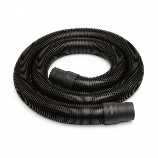 Shop VAC 2-1/2 x 8' Hose