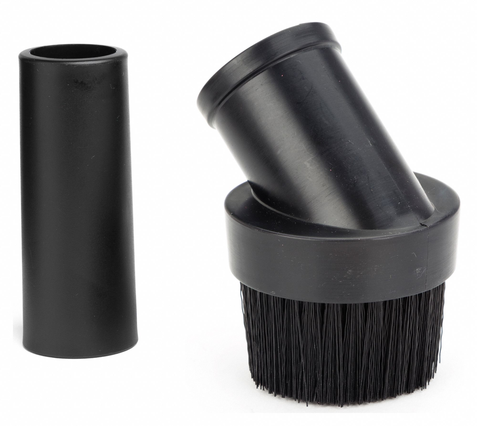 ROUND BRUSH,1-1/2 IN