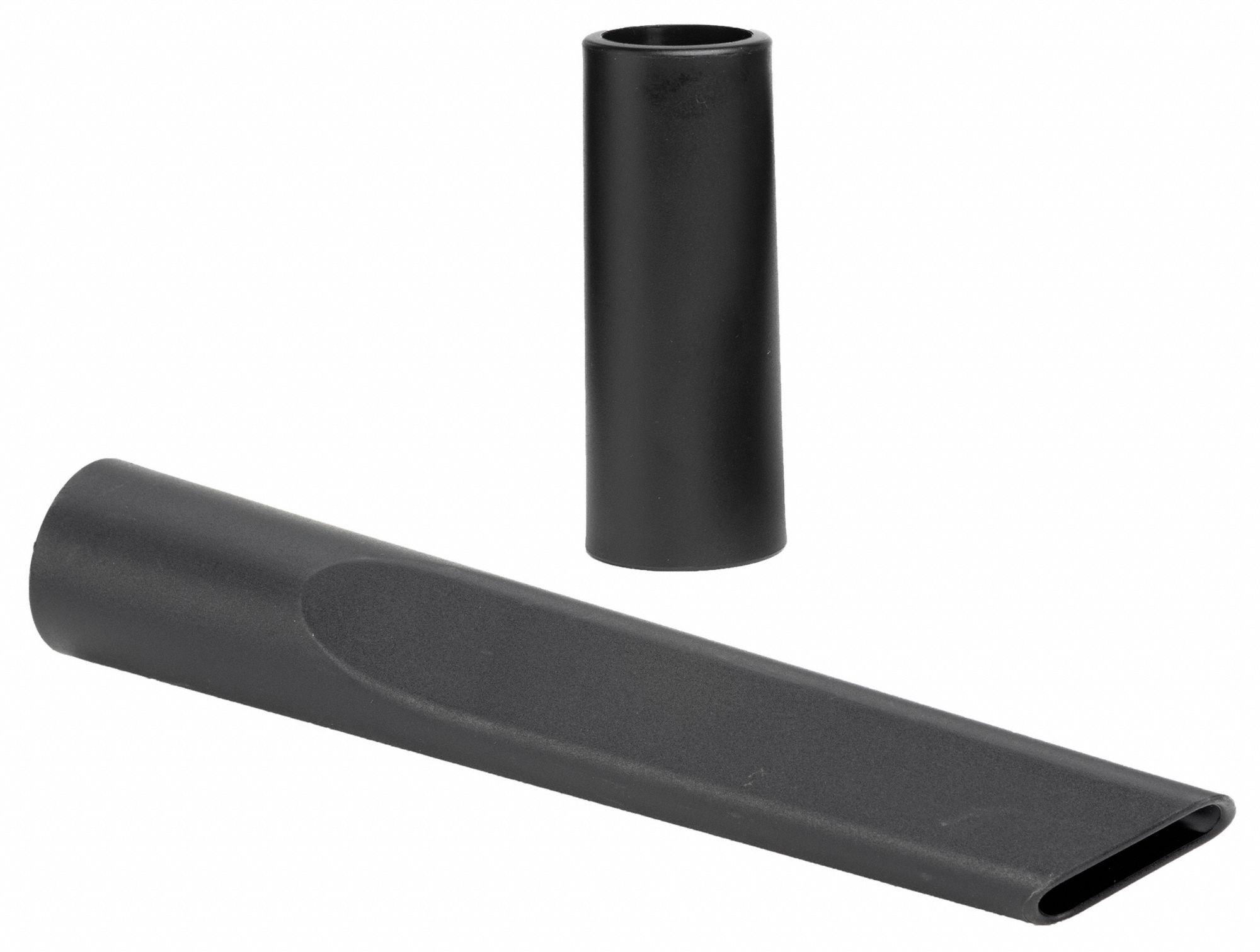 SUCEUR PLAT,1-1/2 PO