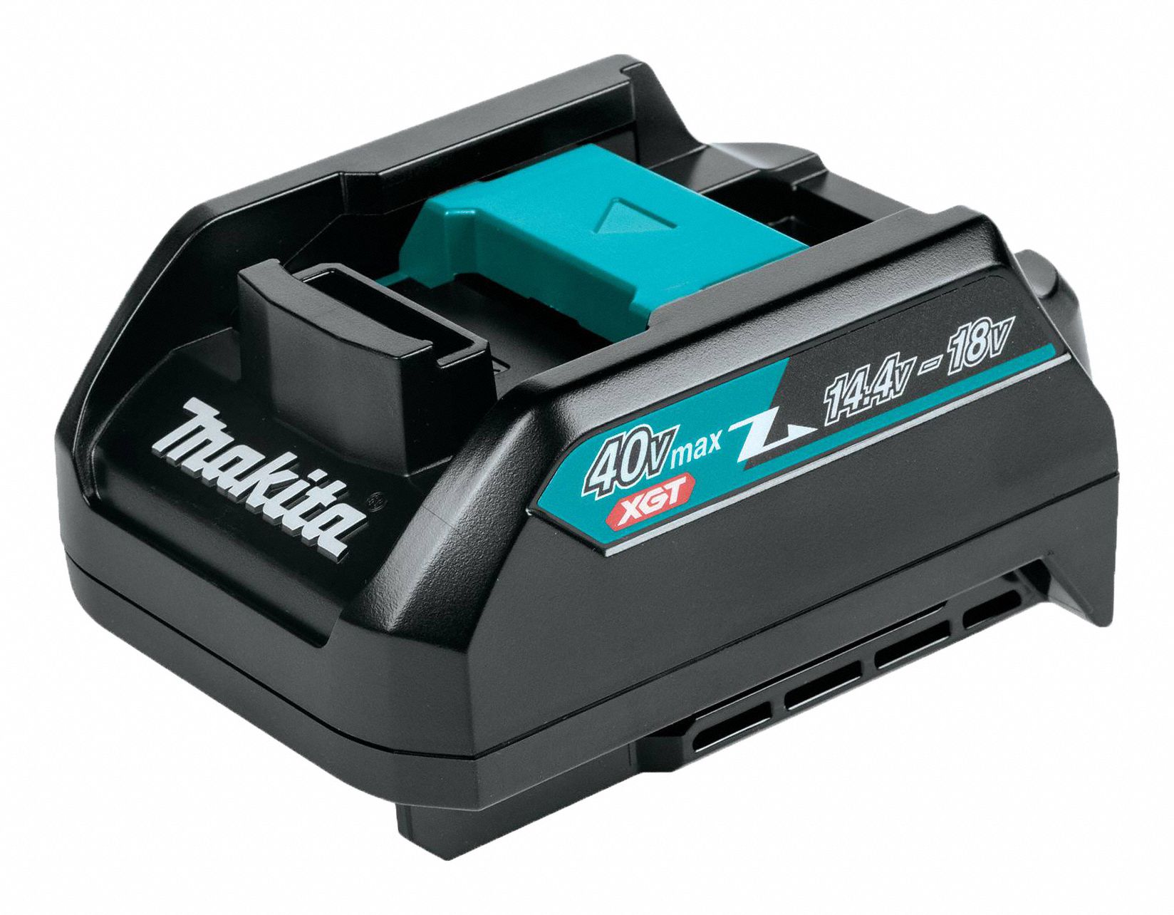 Charger Adapter: 18V, 1 Ports, Chargers, Adapter Only