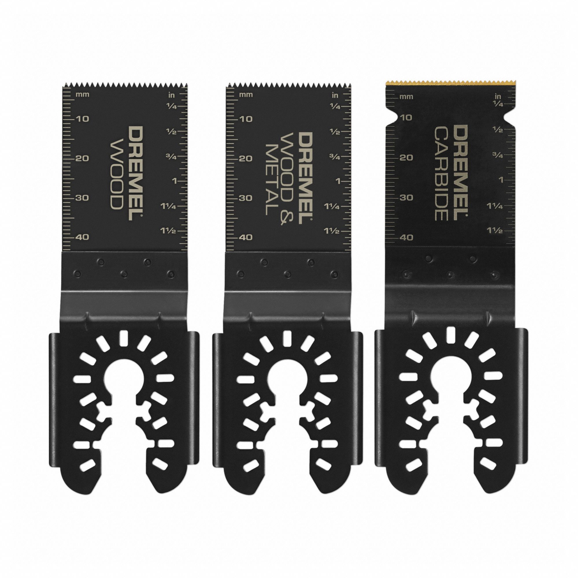 High Carbon Steel Flush Cutting