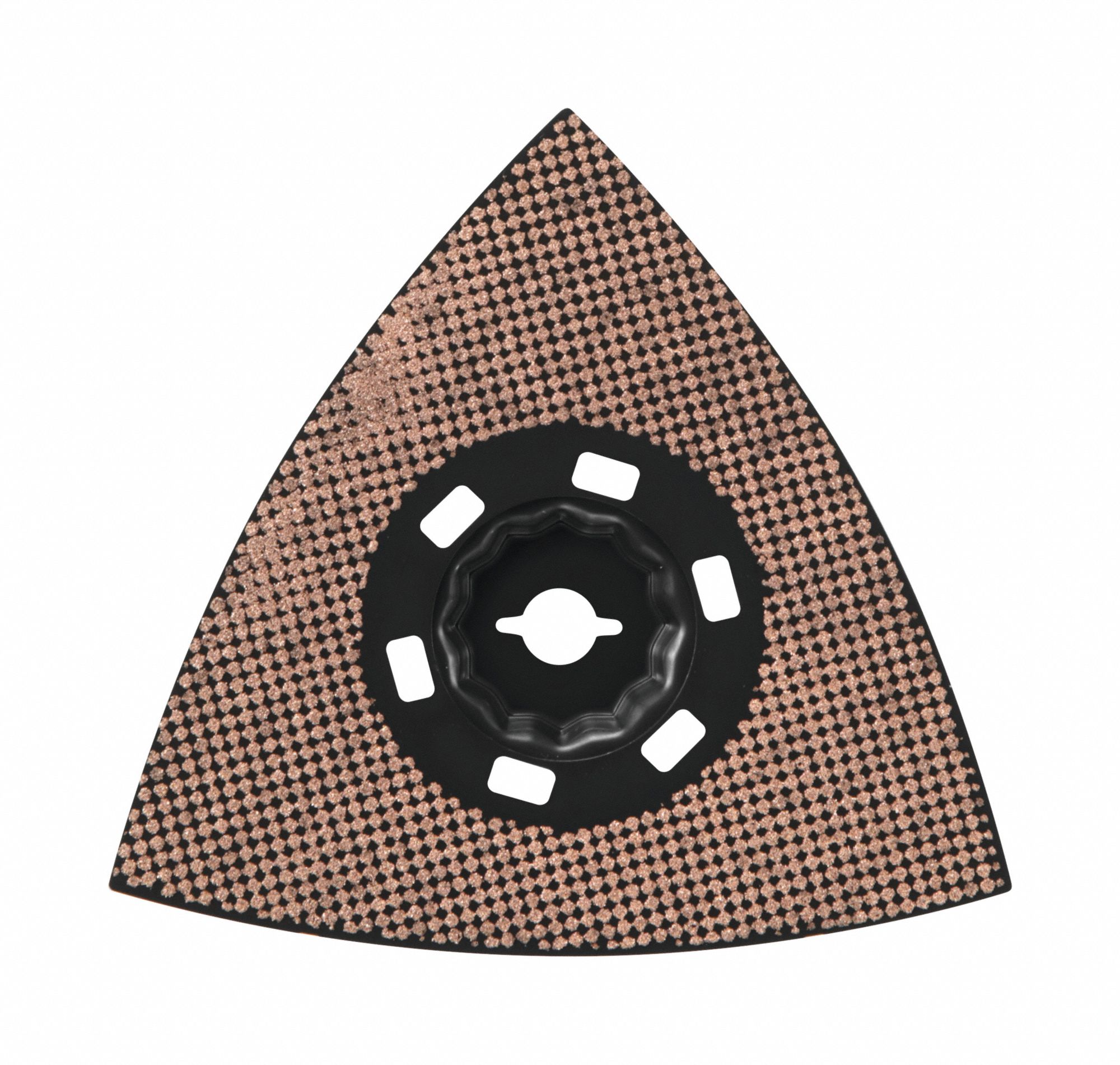 Sanding Sheet Carbide