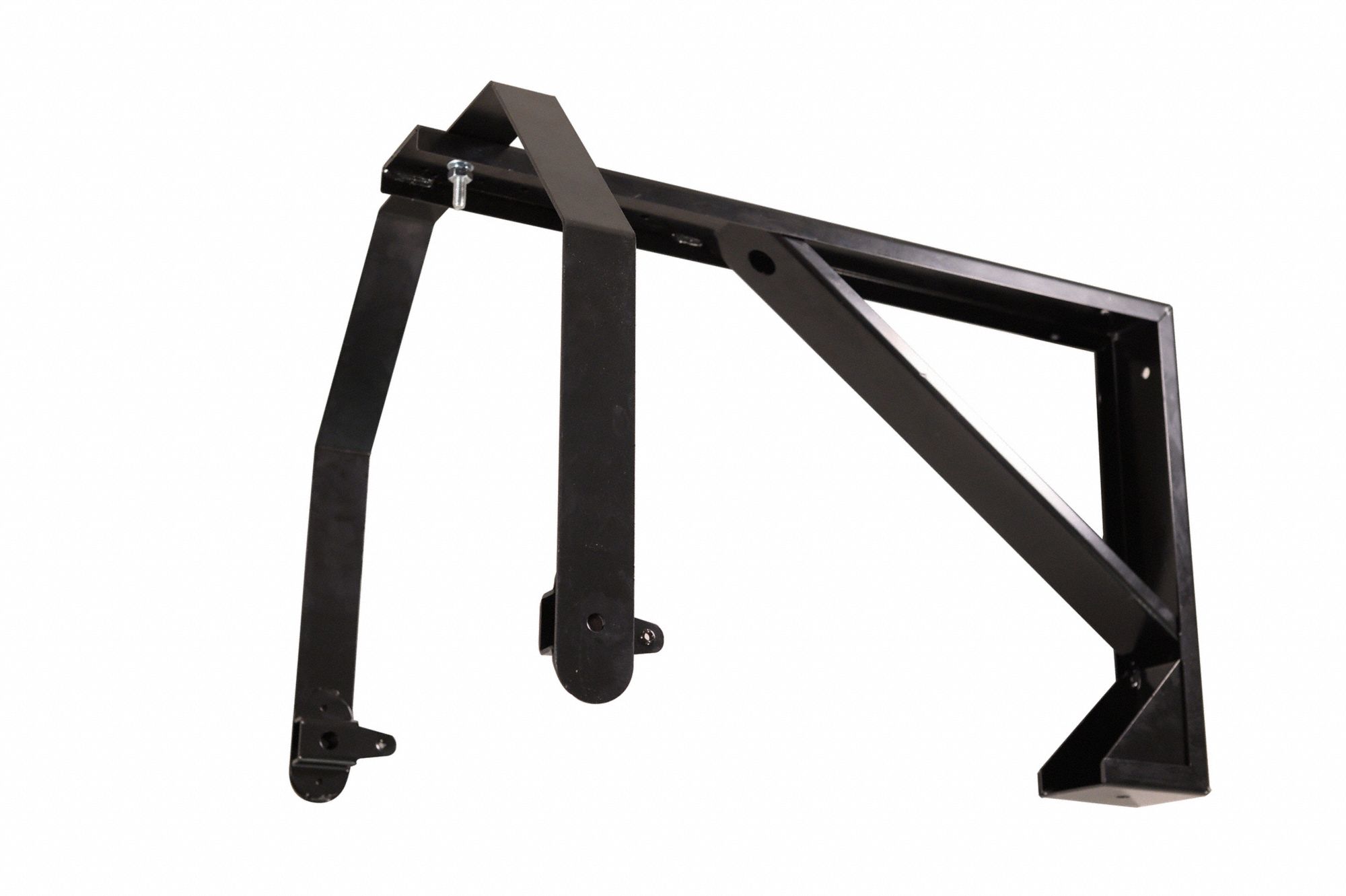 Wall Bracket: 784JH7A/784JH8A/784JH9A/784JJ0A/784JJ1A/784JJ2A,