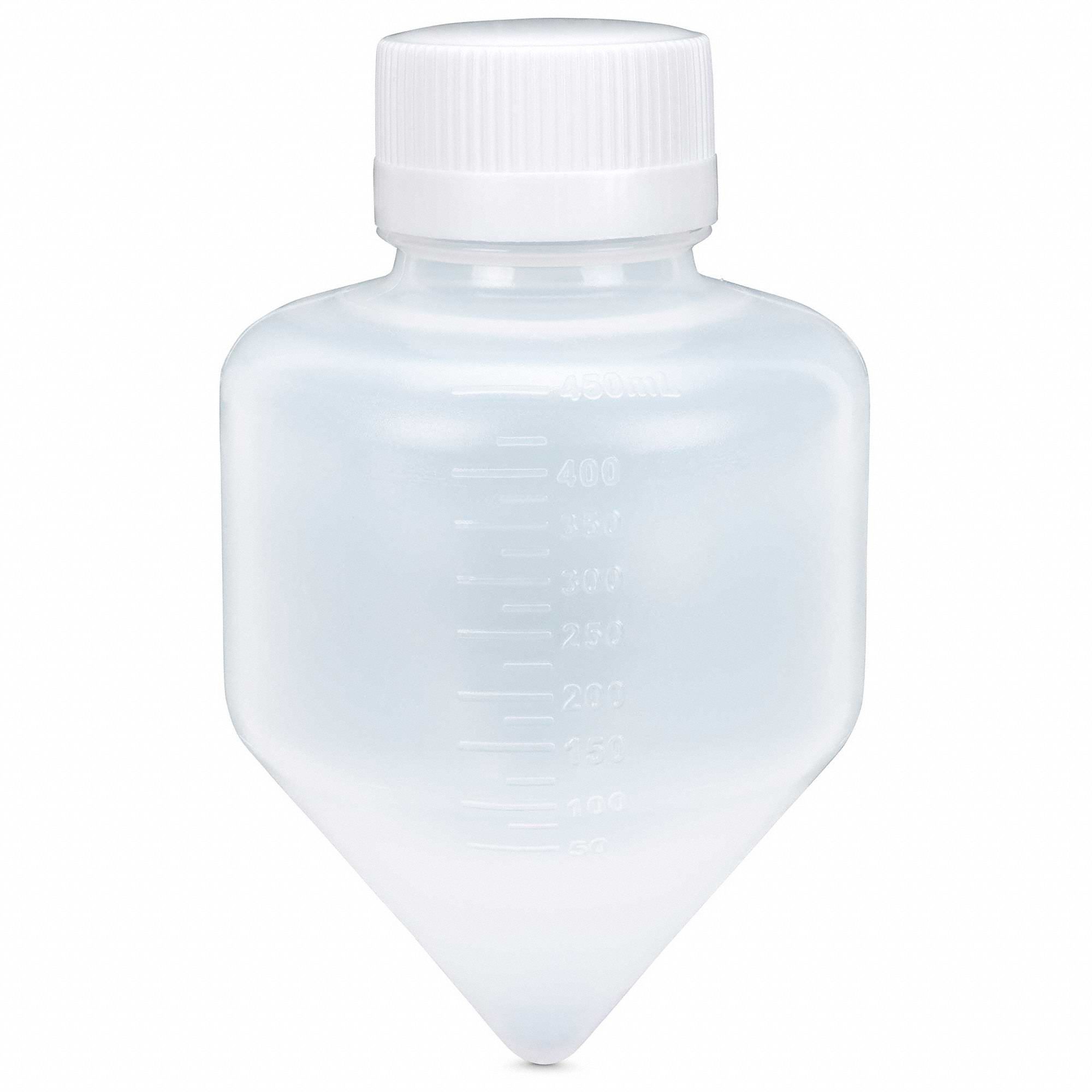 Large Volume Centrifuge