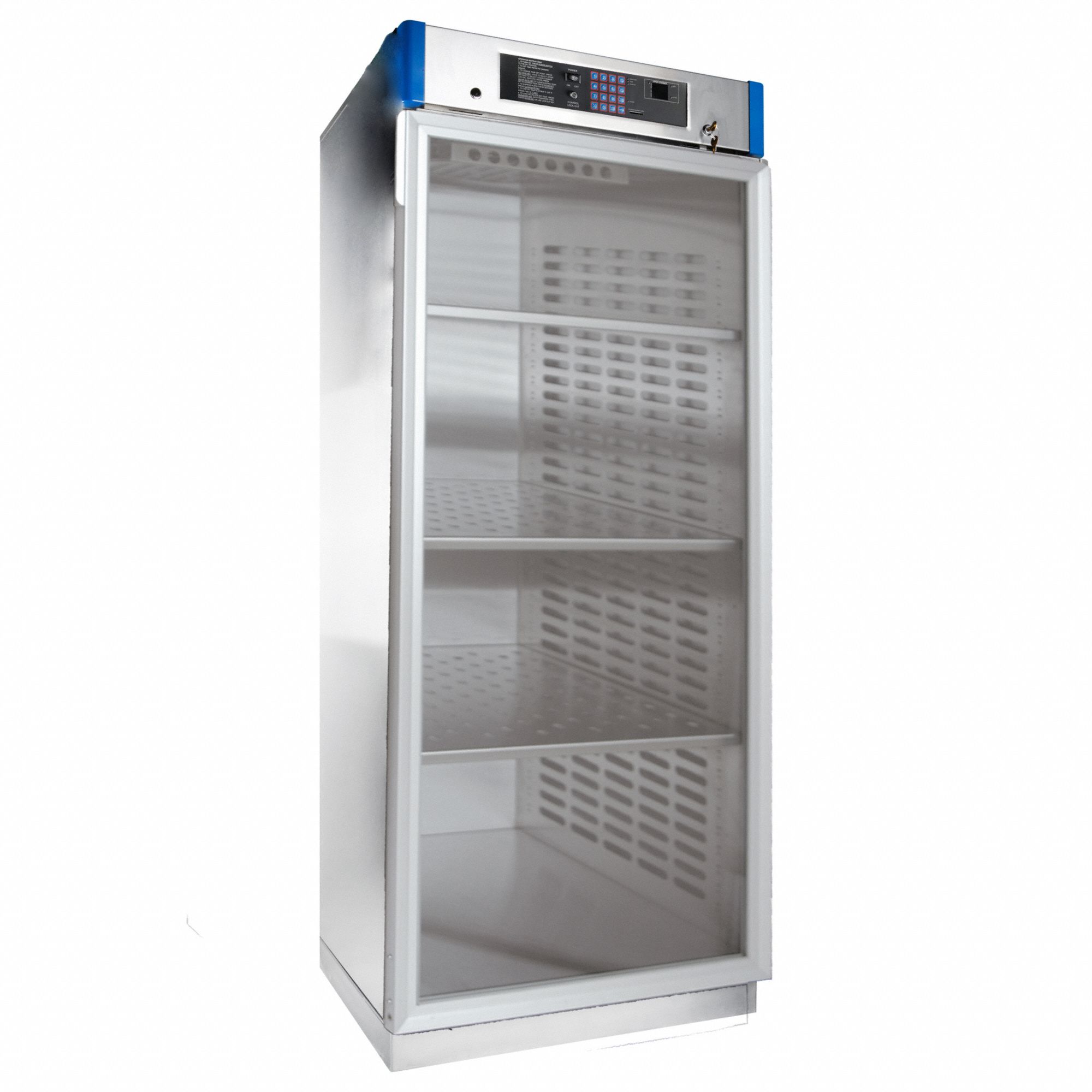 Warming Cabinet: 90°F to 160°F, Digital Screen, 26 5/8 in Overall Dp, 30 in Overall Wd