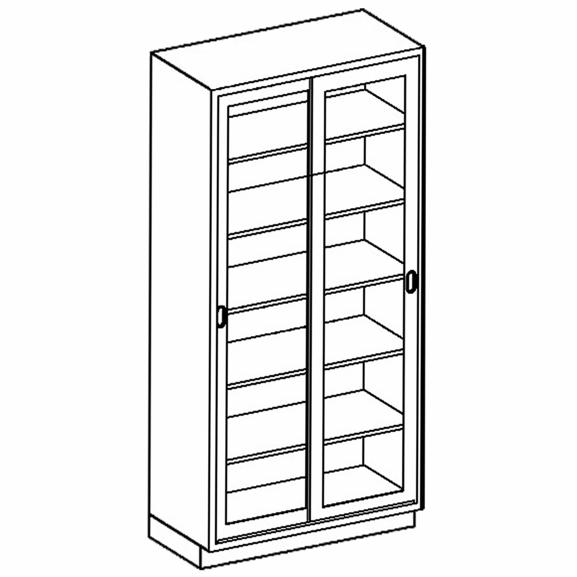 25-inch-tall-cabinet-cabinets-home-design-ideas-z5nkx8e6d8166904