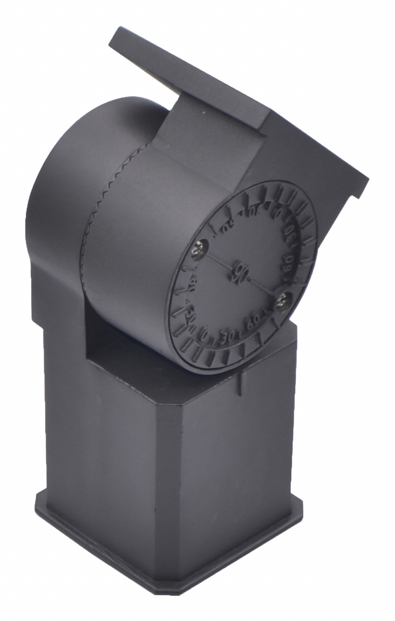 Slip Fitter Mount 27-1/2 x5-1/4 